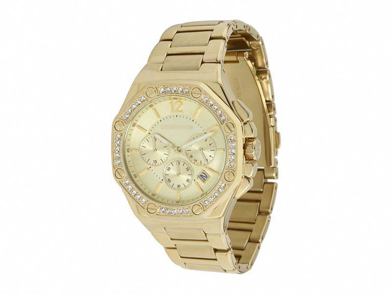 Montserrat Watch Manufacturers