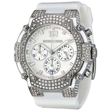 Mongolia Watch Manufacturers