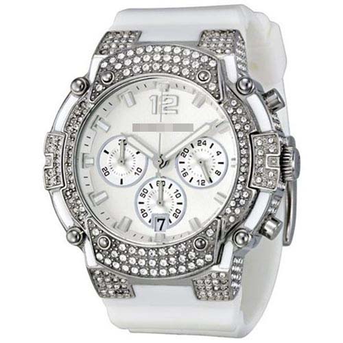 Mongolia Watch Manufacturers