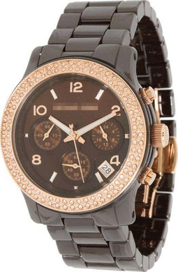 Wholesale Ceramic Women MK5517 Watch