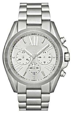 Mayotte Watch Manufacturers