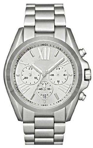 Mayotte Watch Manufacturers