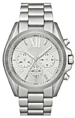 Mayotte Watch Manufacturers