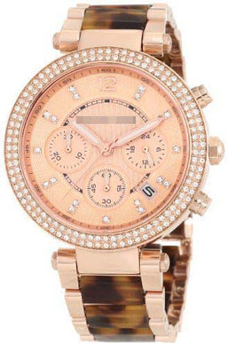 Mexico Watch Manufacturers