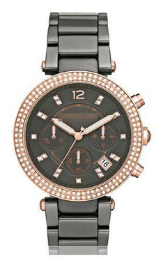 Mauritania Watch Manufacturers