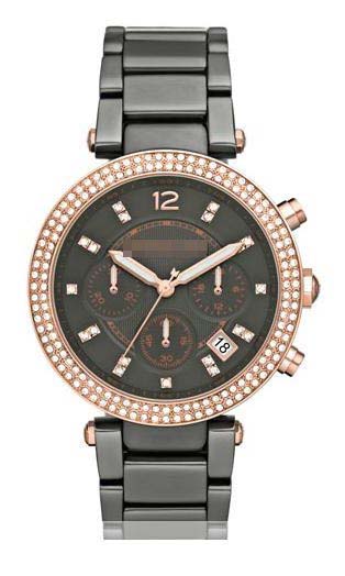 Mauritania Watch Manufacturers