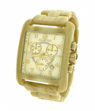 Martinique Watch Manufacturers