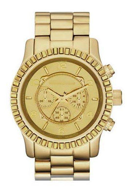 Mauritius Watch Manufacturers