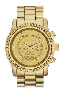 Mauritius Watch Manufacturers