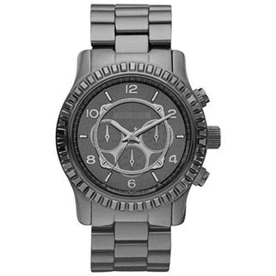 Marshall Islands Watch Manufacturers