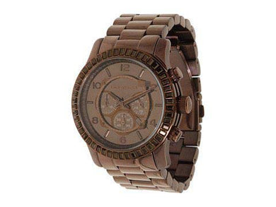 Malta Watch Manufacturers