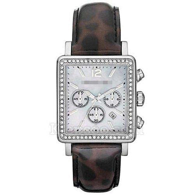 Madagascar Watch Manufacturers