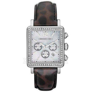 Madagascar Watch Manufacturers