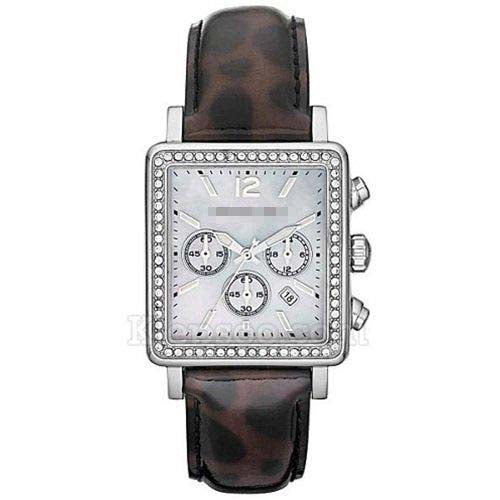 Madagascar Watch Manufacturers