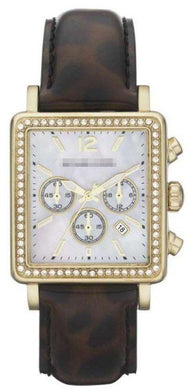 Maldives Watch Manufacturers