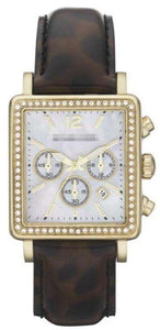 Maldives Watch Manufacturers