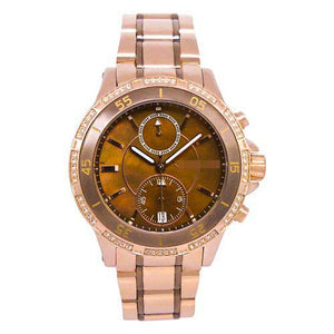 Malawi Watch Manufacturers