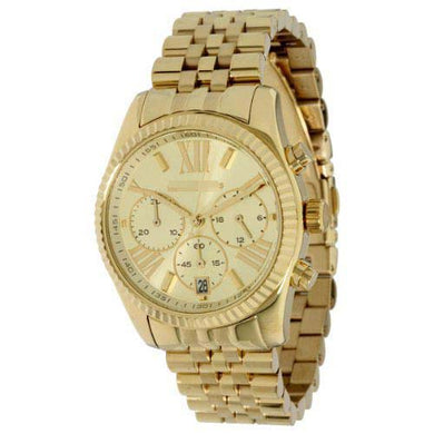 Wholesale Gold Women MK5556 Watch