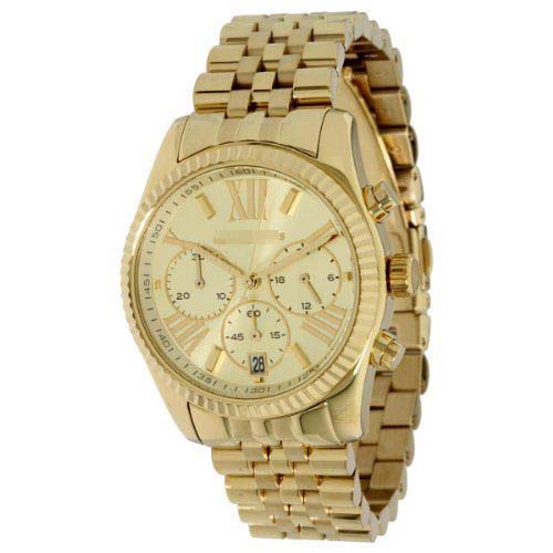 Wholesale Gold Women MK5556 Watch