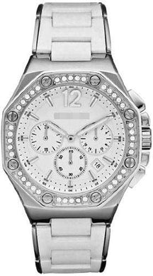 Liechtenstein Watch Manufacturers