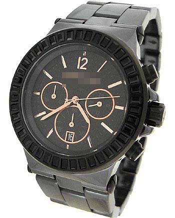 Libya Watch Manufacturers