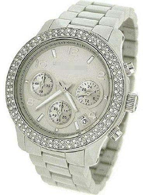 Liberia Watch Manufacturers