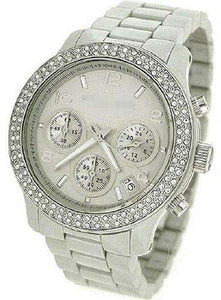 Liberia Watch Manufacturers
