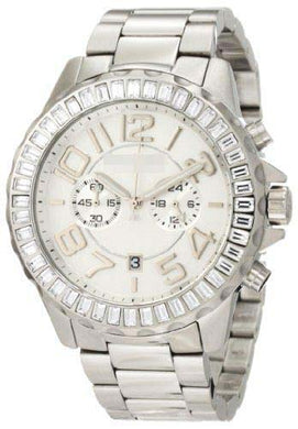 Latvia Watch Manufacturers