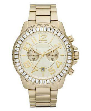 Lebanon Watch Manufacturers