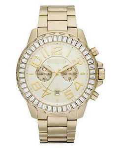 Lebanon Watch Manufacturers