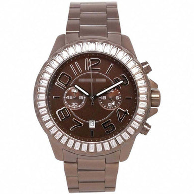 Kuwait Watch Manufacturers