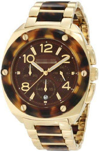 Kyrgyzstan Watch Manufacturers