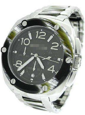 Laos Watch Manufacturers