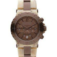 North Korea Watch Manufacturers