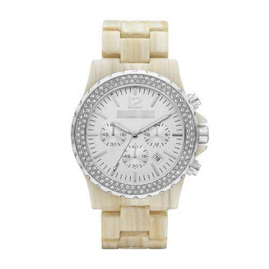 South Korea Watch Manufacturers