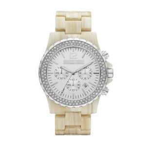 South Korea Watch Manufacturers