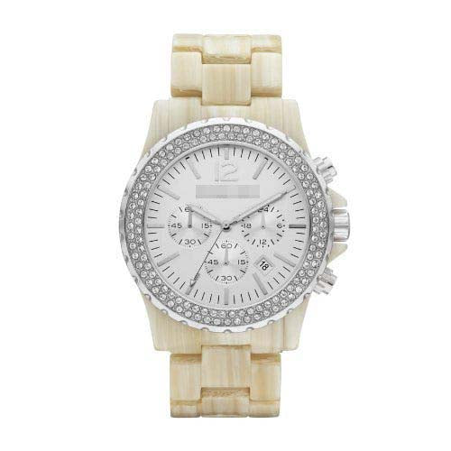 South Korea Watch Manufacturers