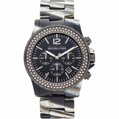 Wholesale Stainless Steel Women MK5599 Watch