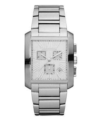 Korea Watch Manufacturers