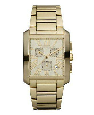 Kiribati Watch Manufacturers