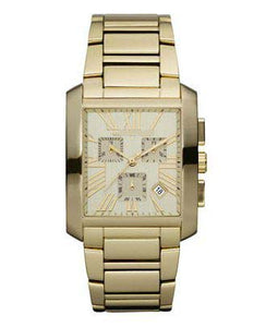 Kiribati Watch Manufacturers