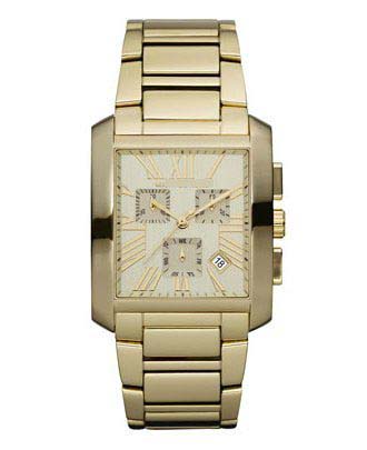 Kiribati Watch Manufacturers