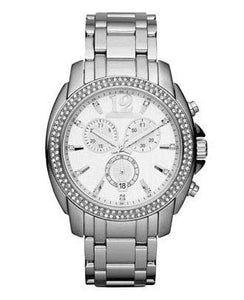 Kenya Watch Manufacturers