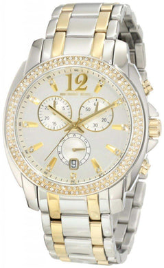Kazakhstan Watch Manufacturers
