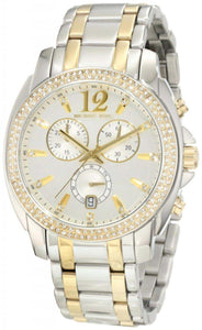 Kazakhstan Watch Manufacturers