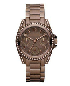 Japan Watch Manufacturers