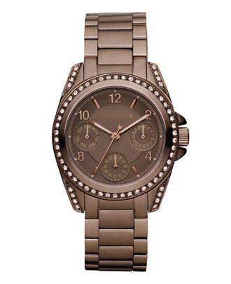 Japan Watch Manufacturers