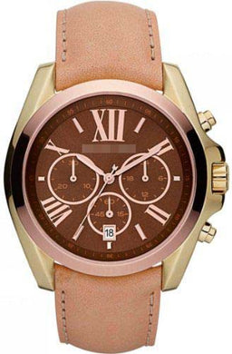 Wholesale Gold Women MK5630 Watch