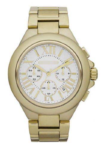 Wholesale Gold Women MK5635 Watch