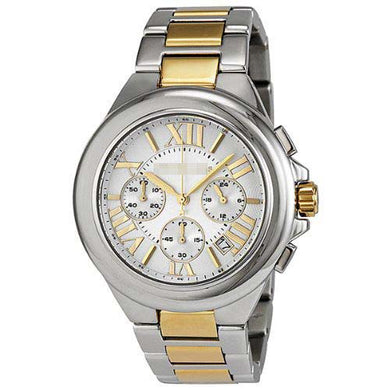 Wholesale Stainless Steel Women MK5653 Watch